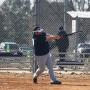 Brad Robinson Photo 40