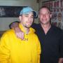 Jeremy Yaeger Photo 8