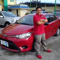 Phillip Silva Photo 16