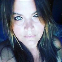 Bridget Bruno Photo 7