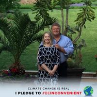 Stefanie Miller Photo 26