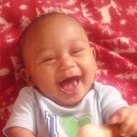 Lawrence Spencer Photo 23