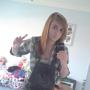 Alicia Rowe Photo 22