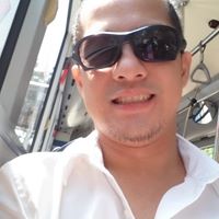 Casey Simon Photo 18