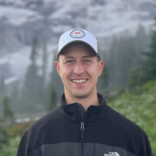 Andrew Schultz Photo 25