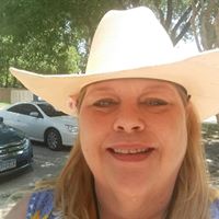 Kimberly Barron Photo 18