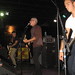Rick Barton Photo 32