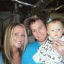 Richard Mcclain Photo 7