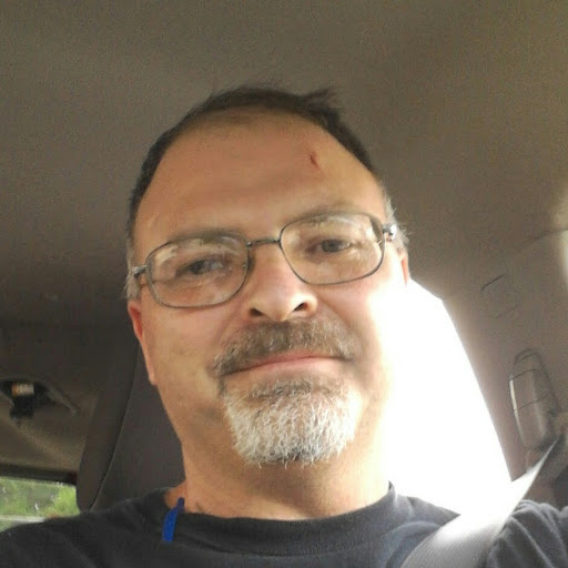 Jason Duncan Photo 14
