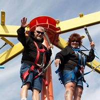 Donna Beatty Photo 29