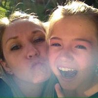 Rachel Louis Photo 20