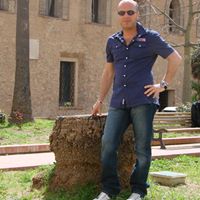Andrea Perillo Photo 3