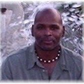 Dennis Dotson Photo 28