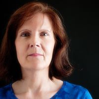 Susan Hamel Photo 33