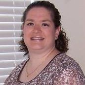 Nichole Stewart Photo 17