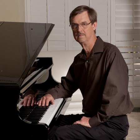 Ron Lowe Photo 23