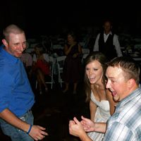 Alan Mayfield Photo 8