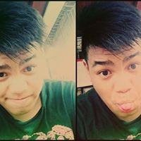 Jeffery Ramirez Photo 15