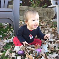 Cheryl Houston Photo 13