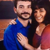 Jennifer Singletary Photo 32