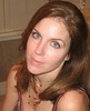 Christine Clark Photo 17