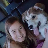 Jennifer Charlebois Photo 10