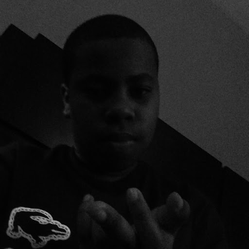 Enrico Bailey Photo 1