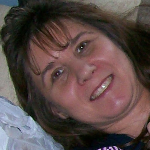 Linda Norton Photo 34