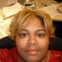 Sandra Webb Photo 15
