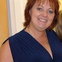 Robin Anglin Photo 14