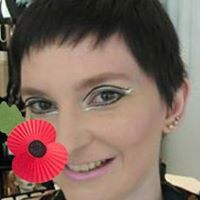Elizabeth Picken Photo 4