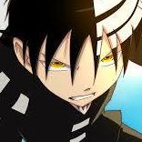 James Heinz Photo 11