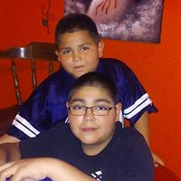 Jaime Arrambide Photo 4