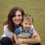 Tammy Lowery Photo 22