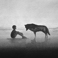 Elizabeth Valles Photo 7