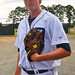 Joshua Carr Photo 31