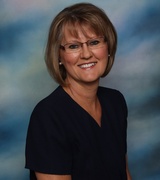 Julie Hall Photo 16