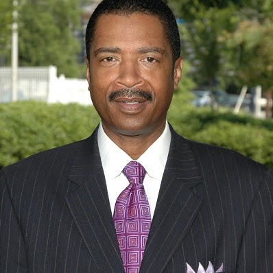 Gregory Palmer Photo 14 Gregory Palmer Photo 14