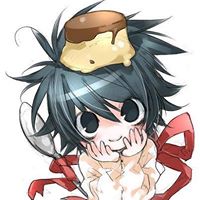 Matthew Nadeau Photo 16