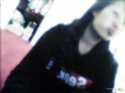 Darlene Lock Photo 2