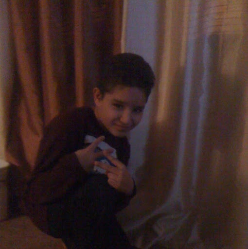 Ramiro Guzman Photo 35
