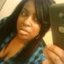 Crystal Jordan Photo 35