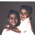 Stacey Dennis Photo 25