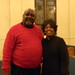 Phyllis Frazier Photo 34
