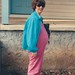 David Kuhn Photo 15