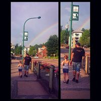 Brett Roberson Photo 7