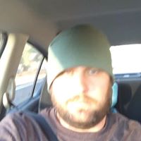 Joshua Mclain Photo 10