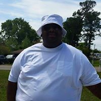 Marcus Spaulding Photo 5