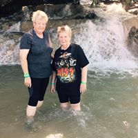 Martha Reeder Photo 22