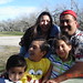 Aurelia Rodriguez Photo 34